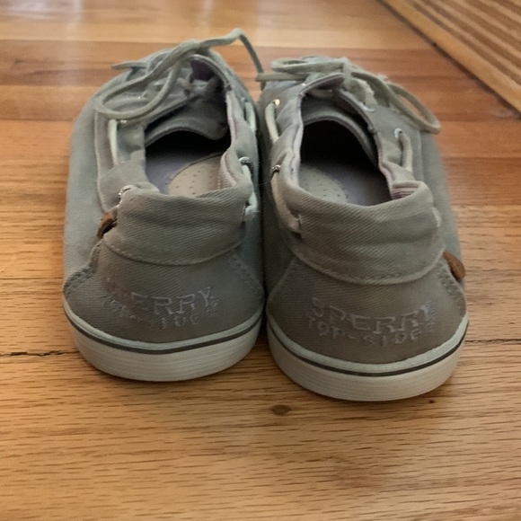 Sperry shoes - Picture 4 of 5